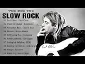 Download Lagu Air Supply, Nirvana, Led Zeppelin, Guns N Roses, Scorpions, Bon jovi📀Slow Rock Love Song 70s 80s 90s