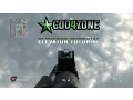 How To Do Call of Duty 4 CoD4 Elevators - Crouch and Prone