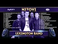 Download Lagu 🎶    LEXINGTON BAND   │ HITOVI │ CITYPLAY 🎶