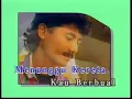 A.HALIM - TEMAN BARU ( KARAOKE NON VOCAL )