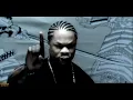 Download Lagu Xzibit - Concentrate (EXPLICIT) [UP.S 4K] (2006)