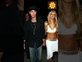 Download Lagu ENRIQUE IGLESIAS AND ANNA KOURNIKOVA MAKE A WARM COUPLE🍓#annakournikova #enriqueiglesias #bailamos
