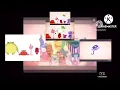 Way too many endless alphabet intros for LittleBlueCreatorUTTP GIVE 1K SUBSCRIBERS