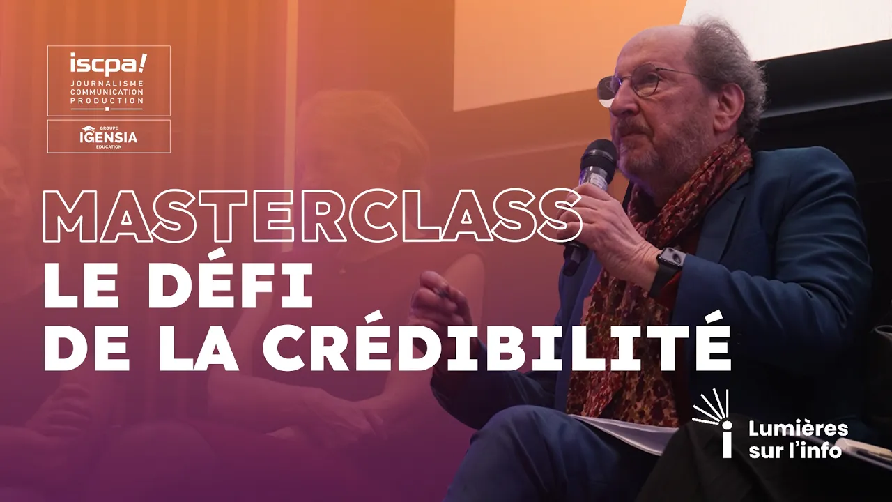 generic-rte-media-video-thumbnail