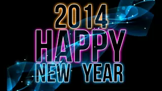 lil jon happy new year 2014