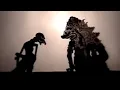 Download Lagu CUNGKRING TAKON WULAN, WAYANG KULIT LANGEN PURWA DALANG H. MANSYUR M. SINDEN HJ. EEN ERNAWATI