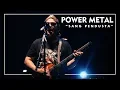 Download Lagu Power Metal - Sang Pendusta ( Live at Jogjarockarta 2017 ) Official HD