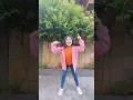 Download Lagu Besyanda #dance #bersyanda #bercyanda #tiktok #danceviral #trending #viral #trendingshort #shorts
