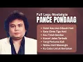 Download Lagu Pance Pondaag Full Lagu Nostalgia | Lagu Kenangan Populer Pance Pondaag