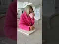 Download Lagu Ik heb eindelijk ontdekt waarom ik me zo uitgeput voel 💤