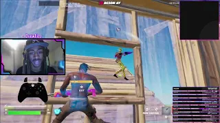 Reload & Battle Royale (New Update) !!!