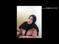 Download Lagu Nazia Nirwana (Terdiam Sepi) COVER BY NOVIA SEFI