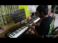 Stephen King's IT End Credits piano cover