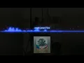 Download Lagu | Janam janam flute ringtone | dilwale ringtone |