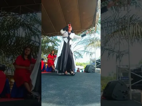 Rita Sugiarto kW semakin menyala yang lagi viral ‼️‼️ #ritasugiarto #semakinmenyala #laguviral