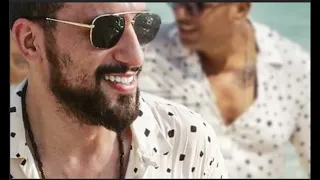 أفضل ٧ أغاني سنجل لعمرو دياب في تاريخه دندنها