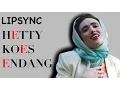 Download Lagu Bubuy Bulan Lip Sync (Sacha as Hetty Koes Endang)
