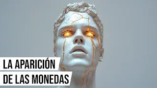#223 Dinero (II): historia de un milagro — segunda parte