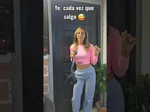 #humor #parati
