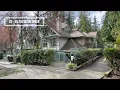 FOR SALE 20 - 65 FOXWOOD DRIVE