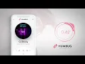 NOTD & Nina Nesbitt - Cry Dancing
