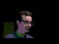 Nick's Potty Mouth - (The Wrecks - Out Of Style) Ep.3