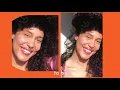 Amika - Plus Size Mousse | 252ml - Video 3 of 1