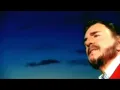 Alpay - Come in September