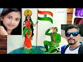 Download Lagu Vande  Mataram Bolo Vande mataram
