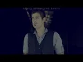 Jeremy Camp "Overcome"