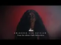 Download Lagu Rudra: Awakened and Skyclad (Official Music Video)