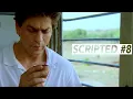 Download Lagu Scripted | Swades (2004)
