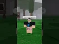 Download Lagu Nerd Thinks He Can Survive…