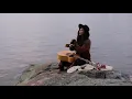 Lagu Wild Heart - Hilda Ruijs (official video)