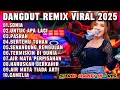 Download Lagu DANGDUT REMIX VIRAL 2025 – DJ SLOW BASS LAGU SONIA PALING ENAK BIKIN BAPER | COCOK UNTUK MUSIK MOBIL