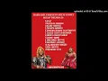 Download Lagu MAKHADZI AMAPIANO MEETS GOSPEL  AND DJ LP \u0026 LUFUNO DAGA \u0026 MR STYLE MIX BY THENDO SA