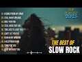 Download Lagu Emotional Rock Love Ballads 💔🔥 | 2025 Slow Rock Music 🎶 Sad \u0026 Touching Love Songs