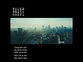 年少有为 李荣浩 nian shao you wei li rong hao lirik indo terjemahan 假如我年少有为不自卑 年少有為 李榮浩 with MV 前任攻略3