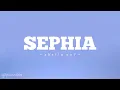Sephia - shiela on 7 ( lyrics )