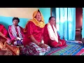 Download Lagu Yal Woma (Kawin Masuk) Ohoi Wulurat El Walob Bail Nganu