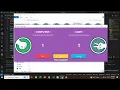 TechnoHacks-EduTech-Intern-Pinaki-Rock-Paper-Scissor-Game-Task-3