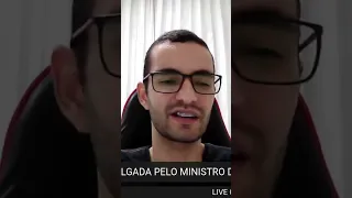 Bancos Que Vão fazer O Empréstimo Consignado Auxílio Brasil! Apartir De 10/10