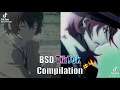 Download Lagu Some more Dazai, Chuuya and Soukoku TikToks | BSD TikToks I have saved on my phone