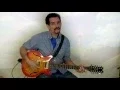 Download Lagu ELO  -  One Summer Dream  -  Cover