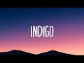 Download Lagu Henry Moodie - indigo (Lyrics)
