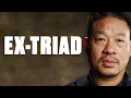 Download Lagu I Was An Enforcer For The Chinese Mafia | Minutes With