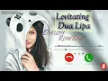 Download Lagu Levitating ringtone|Dua lipa|English song ringtone|Instagram reels song