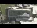 Piedmont Hospital is expanding