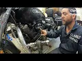 Yamaha Silverado 1700 1600 Fuel pump Trouble Shooting A Bad Pump - ep 69
