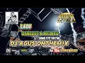 Download Lagu DJ AGUS TERBARU _ DJ REMEX MENAWAN RINDU FULL BASS 2025 _ SOND FYP TIKTOK